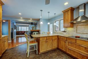 125 Smith Ave - Photo 3