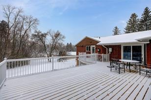 125 Smith Ave - Photo 15