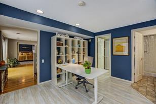 125 Smith Ave - Photo 11