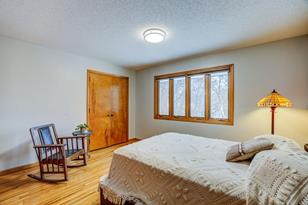 125 Smith Ave - Photo 5