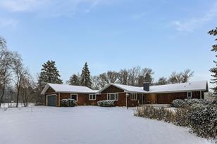 125 Smith Ave - Photo 17