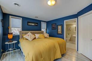 125 Smith Ave - Photo 9