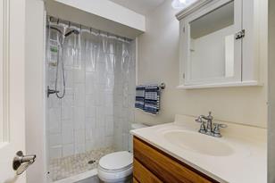 125 Smith Ave - Photo 13