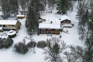 125 Smith Ave - Photo 19