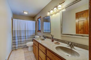 125 Smith Ave - Photo 7