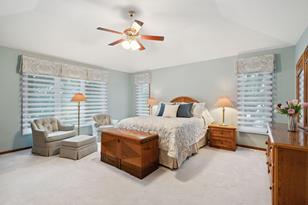 606 Sutcliff Cir - Photo 13