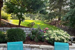 606 Sutcliff Cir - Photo 51