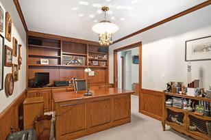 606 Sutcliff Cir - Photo 11