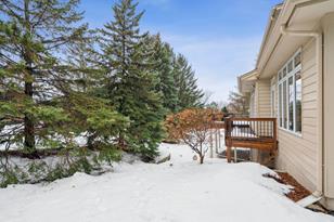 606 Sutcliff Cir - Photo 29