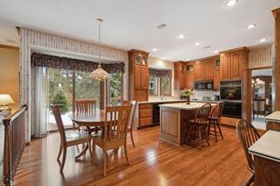 606 Sutcliff Cir - Photo 3