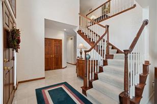 606 Sutcliff Cir - Photo 23