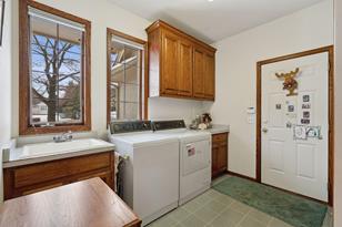 606 Sutcliff Cir - Photo 27