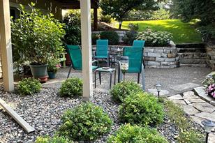 606 Sutcliff Cir - Photo 47