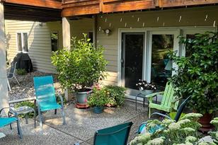 606 Sutcliff Cir - Photo 49