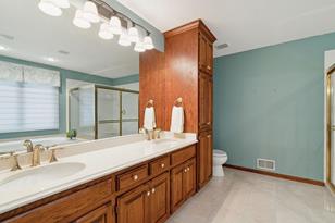 606 Sutcliff Cir - Photo 17