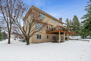 606 Sutcliff Cir - Photo 31