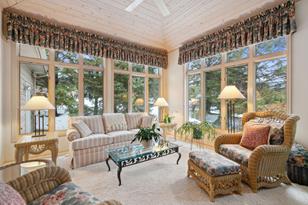 606 Sutcliff Cir - Photo 9