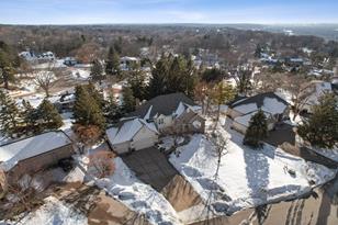 606 Sutcliff Cir - Photo 33