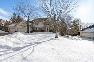 606 Sutcliff Cir - Photo 35