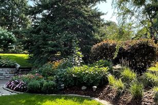 606 Sutcliff Cir - Photo 43