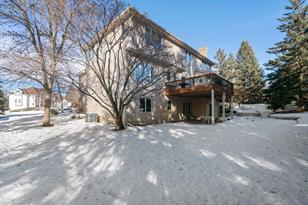 606 Sutcliff Cir - Photo 39