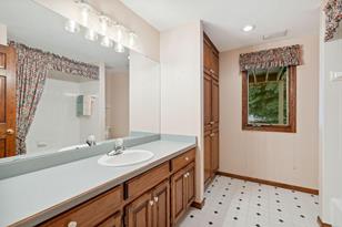 606 Sutcliff Cir - Photo 25