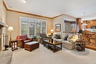 606 Sutcliff Cir - Photo 7