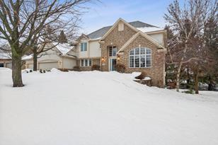 606 Sutcliff Cir - Photo 37