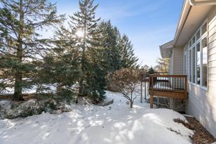 606 Sutcliff Cir - Photo 41