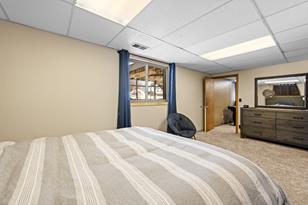 602 Sunset Ln N - Photo 35