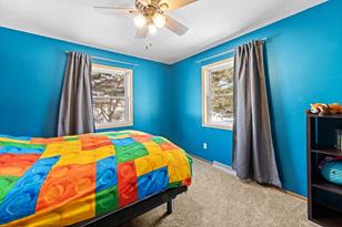 602 Sunset Ln N - Photo 21