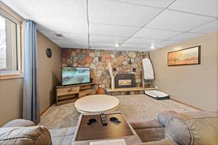 602 Sunset Ln N - Photo 27