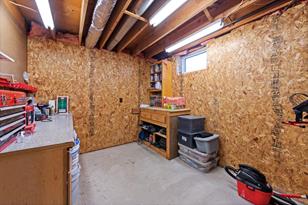 602 Sunset Ln N - Photo 39