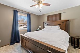 602 Sunset Ln N - Photo 15