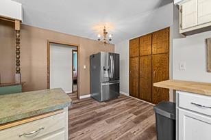 602 Sunset Ln N - Photo 11