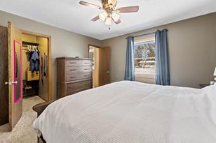 602 Sunset Ln N - Photo 17