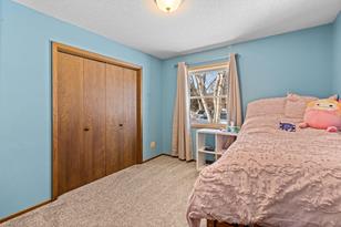 602 Sunset Ln N - Photo 19