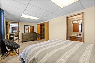 602 Sunset Ln N - Photo 33