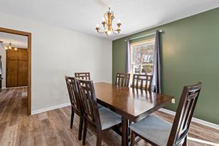 602 Sunset Ln N - Photo 5