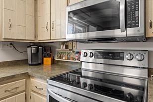 602 Sunset Ln N - Photo 7