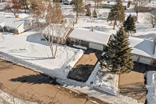 602 Sunset Ln N - Photo 23