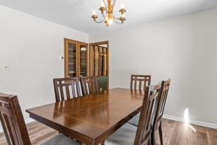 602 Sunset Ln N - Photo 3