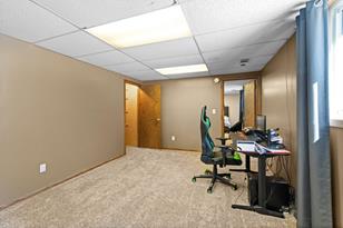 602 Sunset Ln N - Photo 29