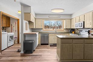 602 Sunset Ln N - Photo 13