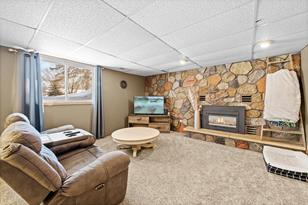 602 Sunset Ln N - Photo 25