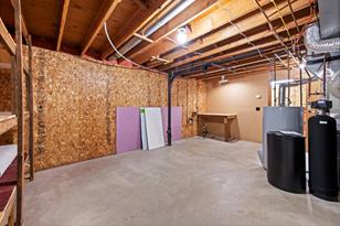 602 Sunset Ln N - Photo 37