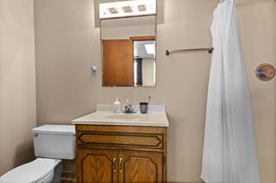 602 Sunset Ln N - Photo 31