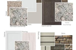 10803 Settlers Ln - Photo 5