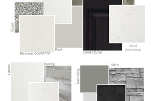 25853 22nd St W - Photo 3