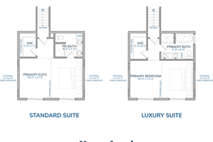 25853 22nd St W, Zimmerman, MN 55398
